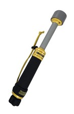 Vibra-Quatic 320 Pinpointer Metal Detector