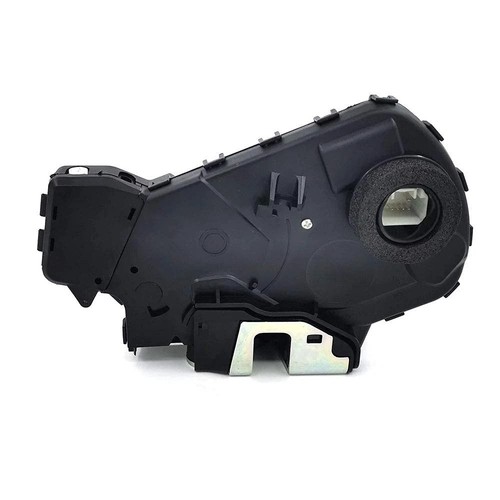 Liftgate Actuator for 2006 2007 2008 2009 2010 2011 Toyota RAV4 Rear Trunk Latch - Picture 5 of 6