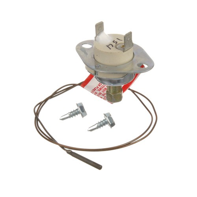 #ad Repco FS3075001 Flame Switch $424.10