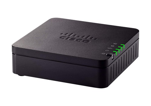 CISCO ASR-9901-FAN - 第 1/2 張圖片