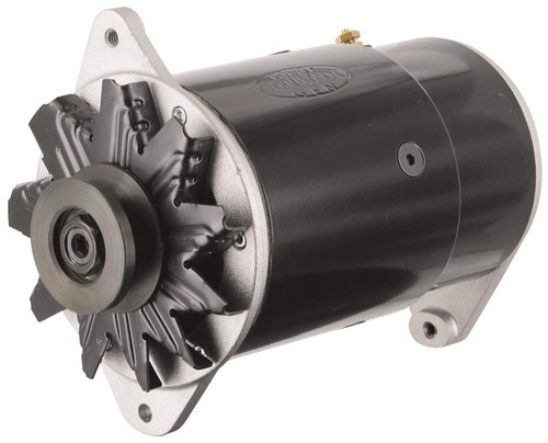 Powermaster 82056 GM Long PowerGEN Alternator - Bild 5 von 6