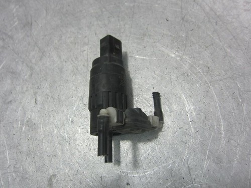 1K6955651 waschwasserpumpe SEAT LEON 5F1 REFERENCE 2013 1369121