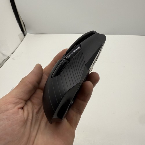 Logitech G903 M-R0068 Gaming Mouse Black Lightspeed Wireless Hero 25K Sensor - 第 7/11 張圖片
