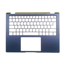 Dell Dell AM3CX000511 Palmrest C-shell - Graphite R0J9D