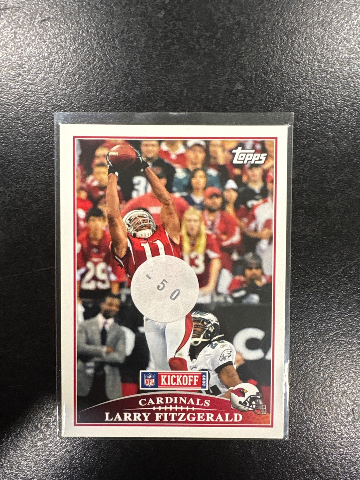 2009 Topps Kickoff Football Singles Complete Your Set Pick From List NRMT