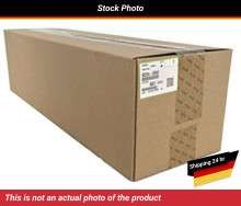B223-2027 Ricoh AFICIO MP C2500 Drum Unit Color - Bild 1 von 2