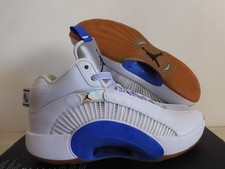 Size 6.5 - Air Jordan 35 Sisterhood for sale online | eBay display picture 2