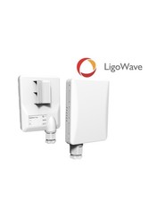 Ligowave DLB-5-15AC Wireless Misc Point To Point 5ghz 500mbps