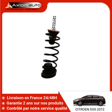 Ressort divers Citroen DS5