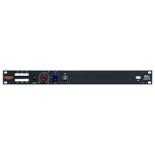 Warm Audio WA73