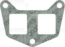 Für VICTOR REINZ 71-33156-00 intake manifold gasket CITROEN 1,8D Für VICTOR REINZ 71-33156-00 intake manifold gasket CITROEN 1,8D