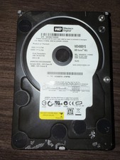 WD Western Digital Caviar RE2 WD4000YS 400GB 3.5  SATA Internal Hard Drive HDD