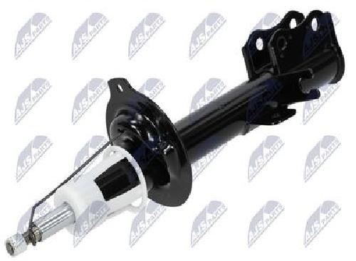 Original NTY Shock Absorber A-CH-051 For Chevrolet Daewoo