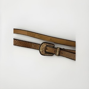 Caché Belt | eBay display picture 2