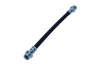 1 X Bremsschlauch Maxgear 52-0583 FüR Mitsubishi