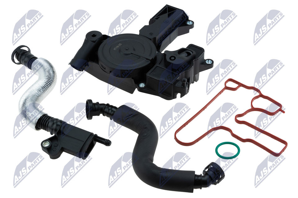 2x ✅Fits NTY SEP-WW-015 Oil Separator ⭐UK Seller⭐ - Image 10