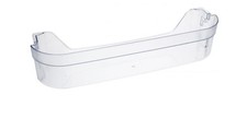 Baumatic BR16.3A BR201.3A BR200.4 Fridge Freezer Door Bottle Shelf Genuine 