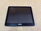 MONITOR PureTOUCH MxM-209 USB-C /
