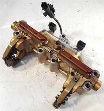 FIAT 500 TWIN AIR 0.9  MULTIAIR UNIT ACTUATOR...