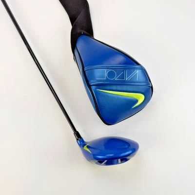 Nike Driver Graphite Shaft Golf Clubs for sale | eBay