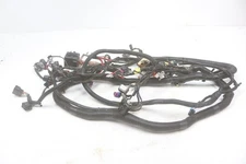 Can-Am Maverick X3 Max Turbo RR RS 72 22 Wiring Harness W/Out Smart Shox  52424