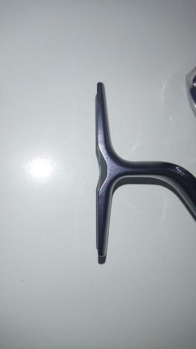 DAIWA 24 Certate LT5000D-CXH Spinning Reel Excellent Condition with Bearings - Picture 11 of 12
