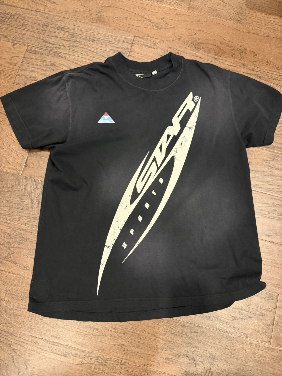 Hellstar Shirt - image 1