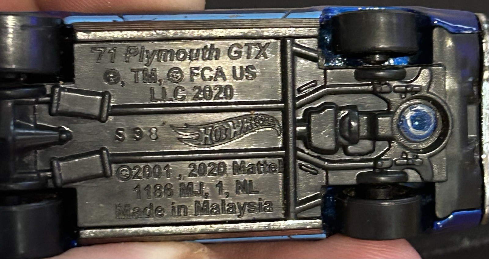 Picture 4 of 4