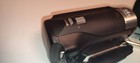 Bild 12 von 23