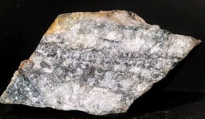 HUGE 512g Argentiferous Galena & Silver Ore - Historic Einstein Mine, Missouri