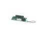 Elica ECB0171790 Logic Board