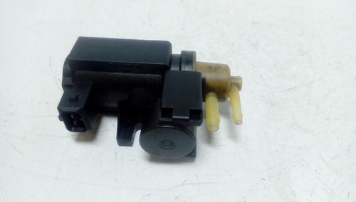 OPEL ASTRA J Sports Tourer Druckwandler 8981056561 1.69 Diesel 81kw 28530657