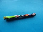 OILILY FOUNTAIN PEN