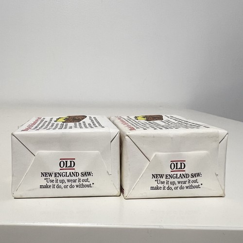 2 J. R. LIGGETT'S OLD-FASHIONED BAR SHAMPOO ORIGINAL FORMULA—3.5 OZ - Picture 6 of 7