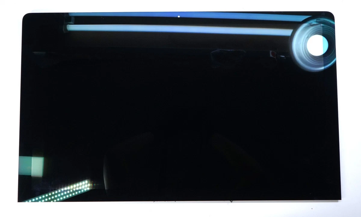 imac 27 display products for sale | eBay