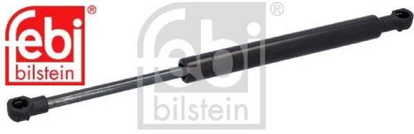 Febi Bilstein 27600 Gasfeder FüR Koffer-/Laderaum Gasfeder GasdäMpfer FüR BMW-image