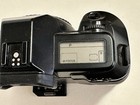 Foto 7 di 20