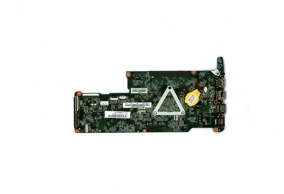 Original 5B20L02556 Lenovo Thinkpad Mainboard Intel N3160 32GB Flex 3-1130, Yoga