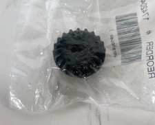 Replacment Gear Lower Vertical For Singer 600 Series 600 603 604 620 More