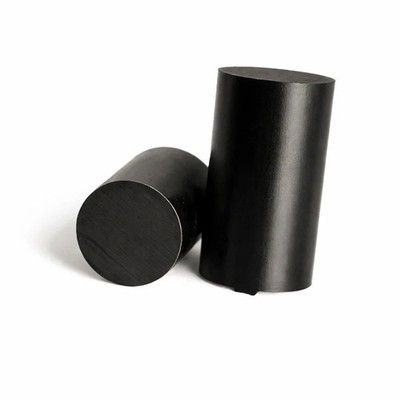 Cue Components & Cue Building Parts Supplies Juma Ferrules X10 Cue Repair