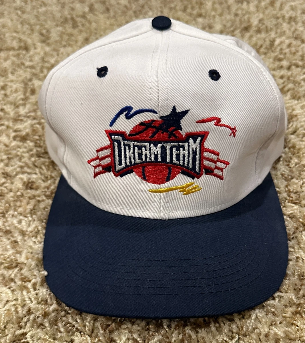 dream team snapback products for sale | eBay