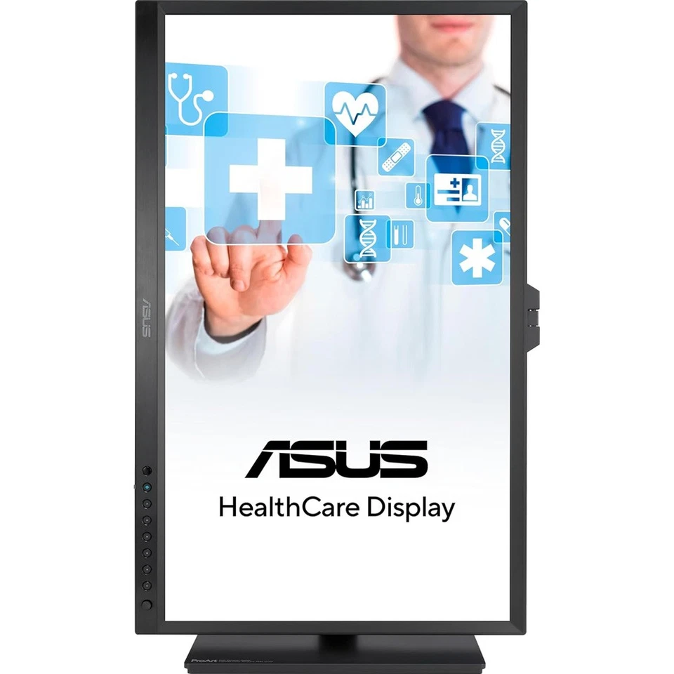 product-image-5