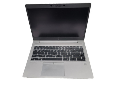 HP EliteBook 745 G6 Touchscreen (AMD Ryzen 5 3500U)