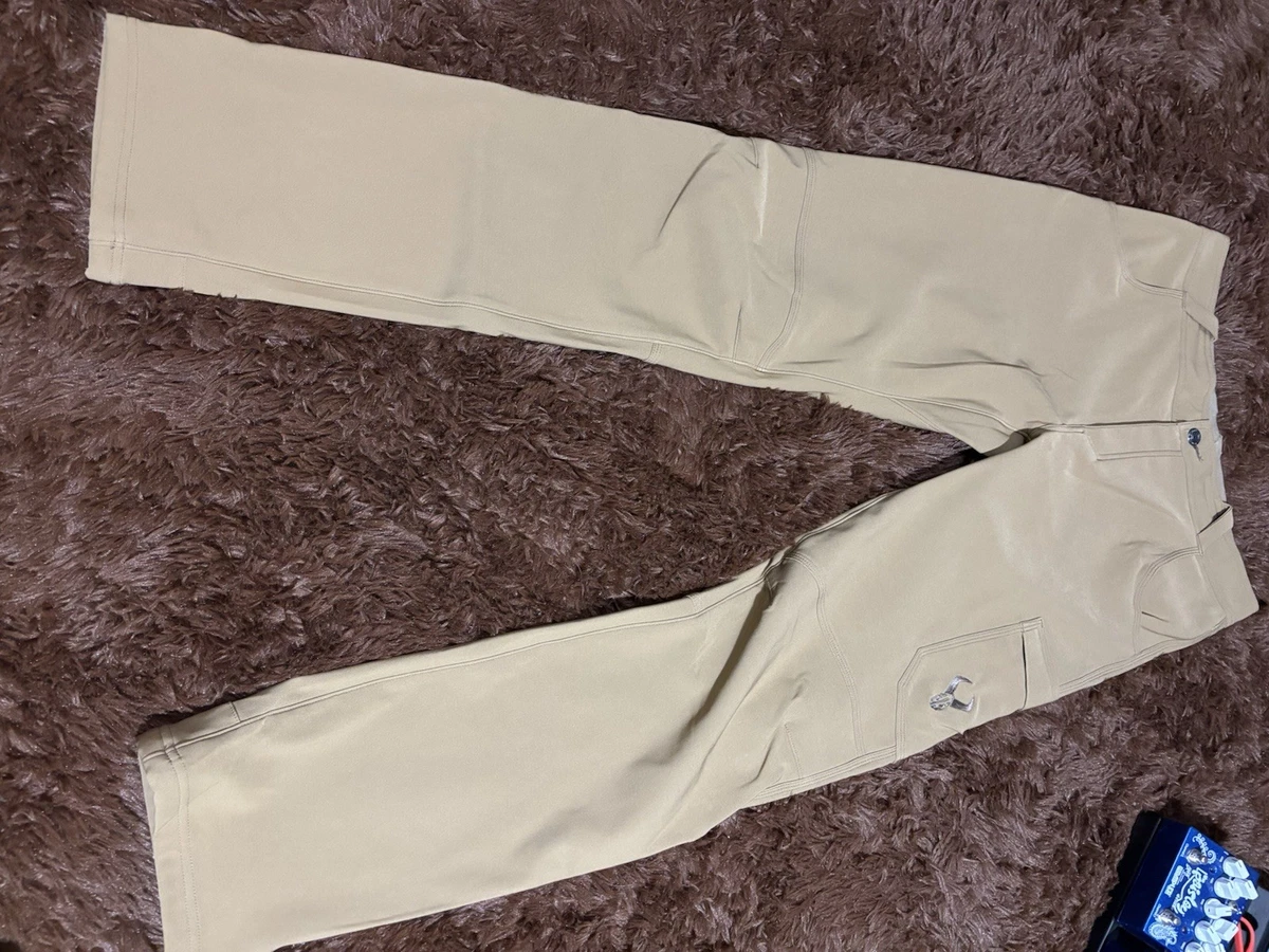 badlands products for sale | eBay