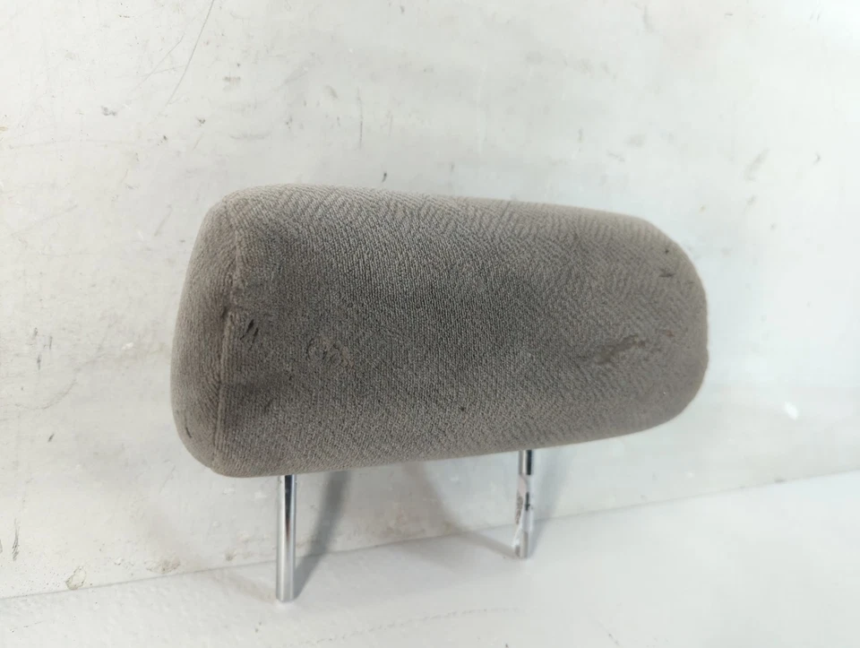 Вал оси переднего пассажира 1992-2001 Toyota Camry Cv C/v CQZQI - Изображение 4 из 4