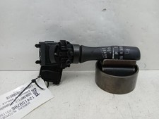 Commodo Suzuki SWIFT