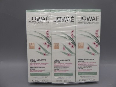 Jowae getönte Feuchtigkeitscreme 90ml