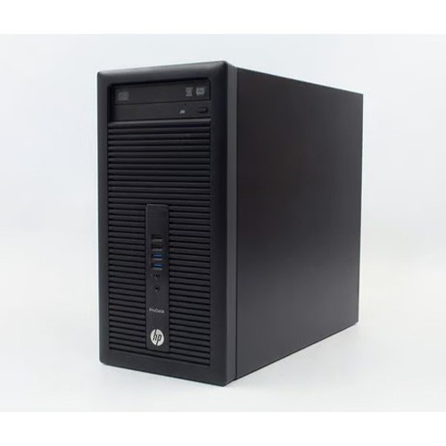 Windowsデスクトップ Windows11 SSD128GB i5 4690K 8GB HD6750 Cheap Windows 11 HP Desktop PC Full Setup 19