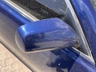 Passenger Side View Mirror Power Non-heated Fits 07-11 CAMRY 571987