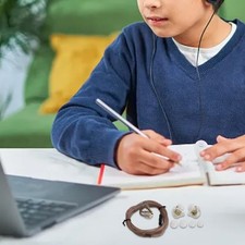 Für KZ EDX Lite IEM Kopfhörer individuelles Design für maximalen Komfort – Bild 4